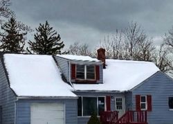 Beaconfield Rd