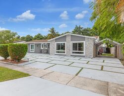  Sw 108th Ct