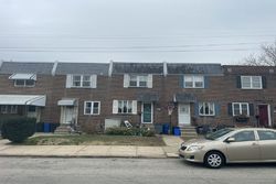  Cresson St