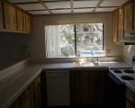  Seminole Blvd Unit 16
