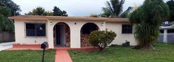  Sw 113th Pl