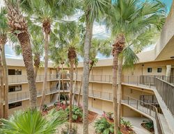  Sw 107th Ave Apt 303