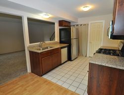  115th Ave Unit D