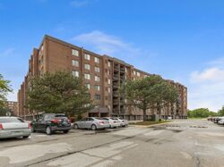 Calumet City