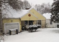  Firwood Dr