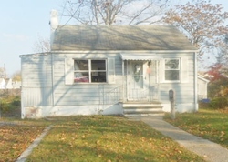  Macarthur Ave
