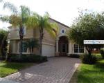  Whitney Isles Dr