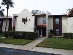  Tarpon Woods Blvd Apt