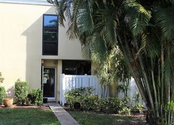  Sw 87th Ave Apt 901