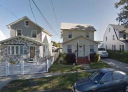  Williamson Ave