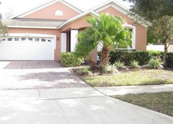  Leeland Archer Blvd