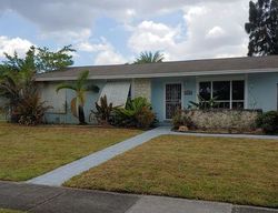  Nw 197th St