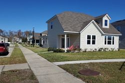  Vineyard Ln