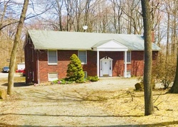 Closter Dock Rd