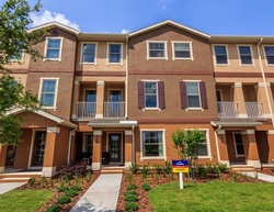  Sunset Ridge Ln