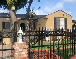  S Ward Ave