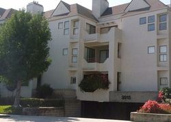  N Virginia Rd Unit 30
