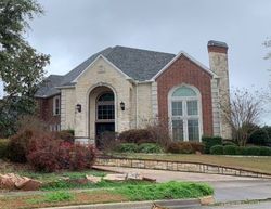 Brazos Ln