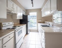  Woodchase Dr Unit 44