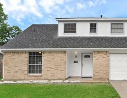  Sweetbriar Dr