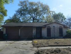  Glenwood Forest Dr