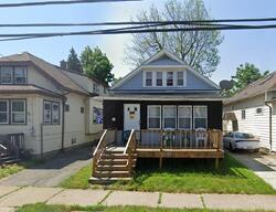  Dewey Ave