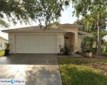  Deer Lakes Dr