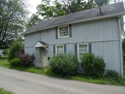 N Main St