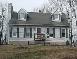  Edgewood Dr