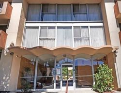  Victor Ave Apt 305