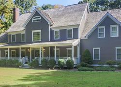 Tall Pines Dr
