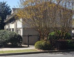  Roswell Rd Unit 7e