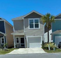  Causeway Manor Ct