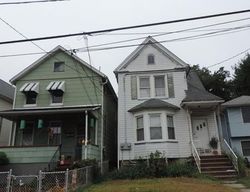 Williams St