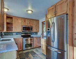  Sw Kingma Ct
