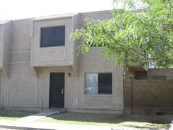  S Dobson Rd Unit 188