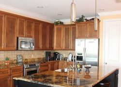  Seaway Dr Apt 102
