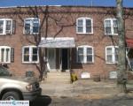 Amboy Ave