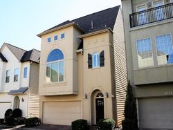 Harbor Hills Dr
