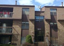  Old Stone Mill Dr