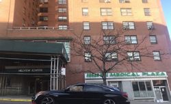  W 145th St Apt 5c5