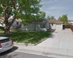  S Bellaire St
