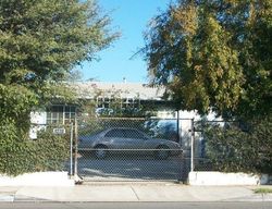  Plummer St