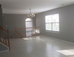  Pine St Apt 4l