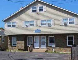  Sampson Ave Apt 6