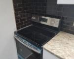  Lincoln Ave Apt 4