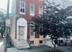  N Arlington Ave