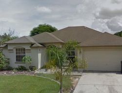  Greeley Dr