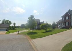  Berkshire Dr