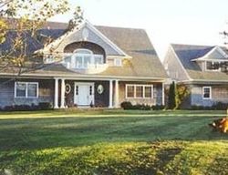  Farmview Dr